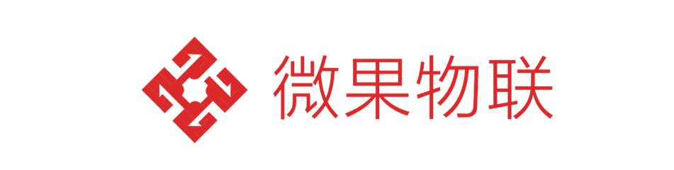 铭飞MS平台官方网站